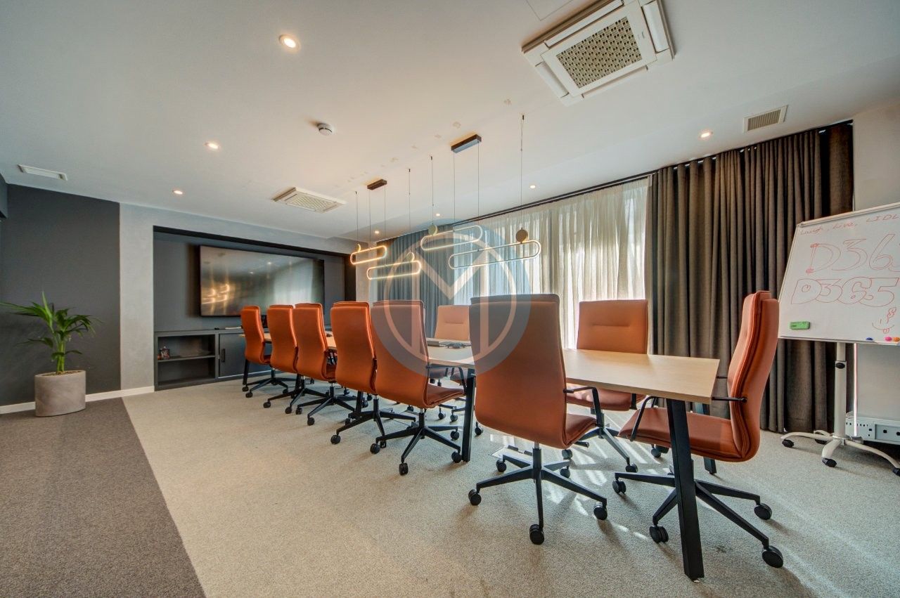 940 SQM Modern Office for Rent in St Julian’s 940 SQM Modern Office for Rent in St Julian’s
