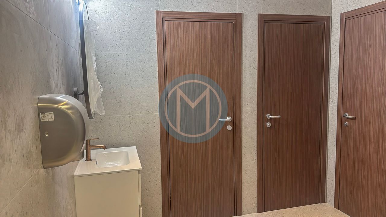 1500 SQM Msida Office For Rent 1500 SQM Msida Office For Rent