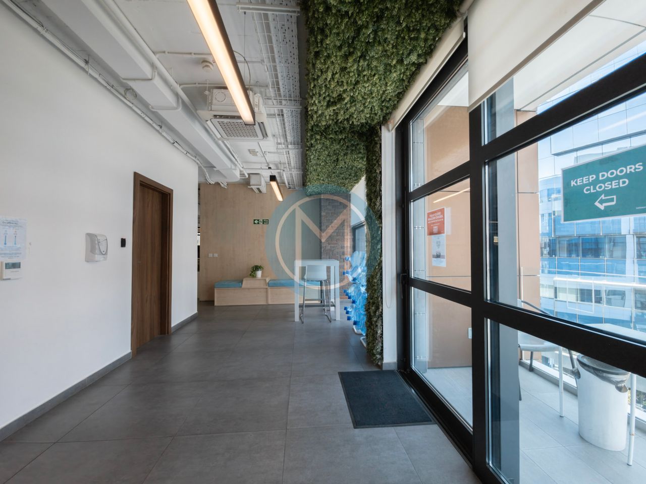 200-Person Office for Rent in St Julian’s 200-Person Office for Rent in St Julian’s