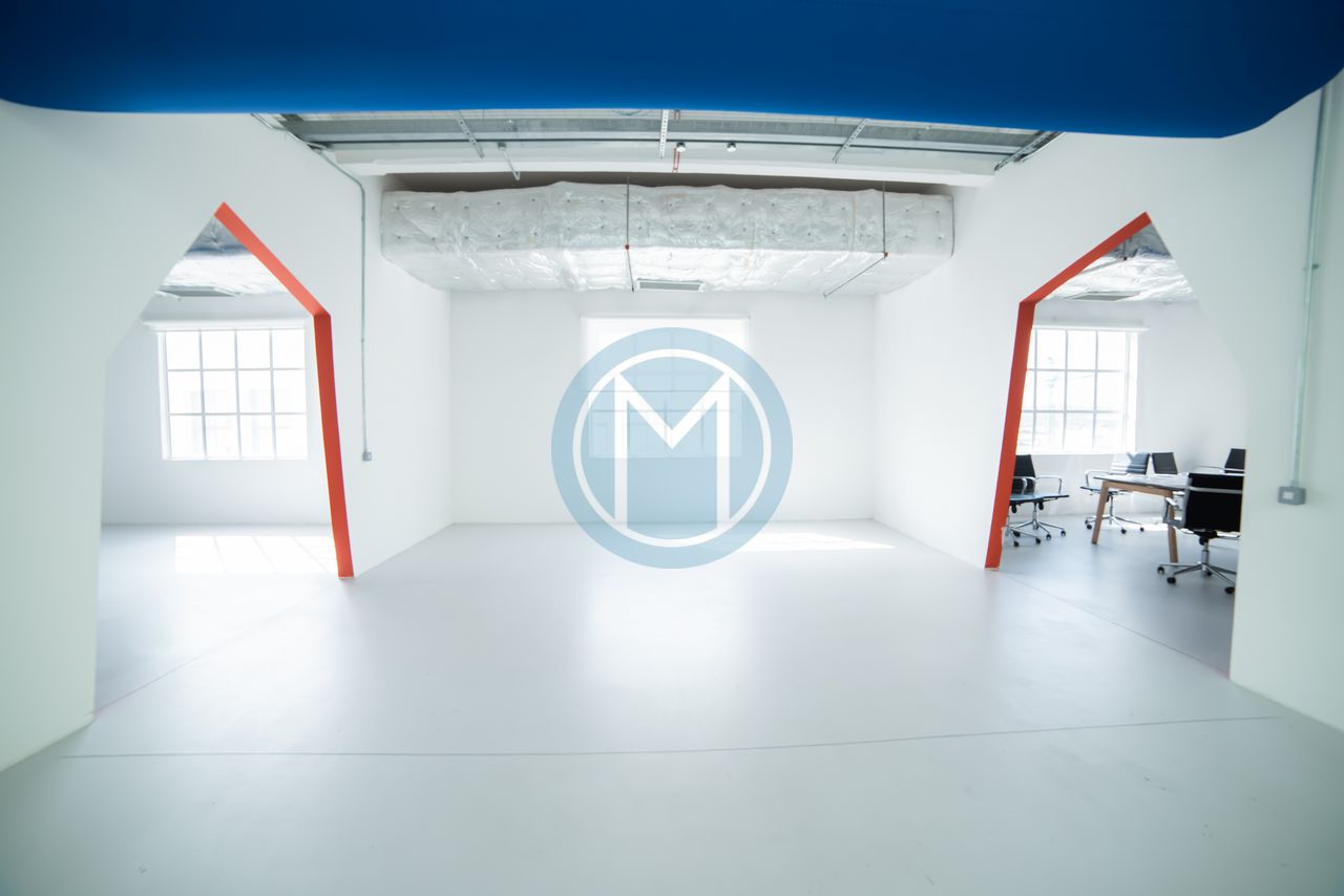 240 SQM Office Space for Rent in Mriehel 240 SQM Office Space for Rent in Mriehel