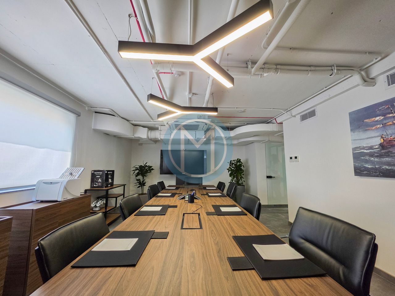330 SQM Modern Office for Rent in St Julian’s 330 SQM Modern Office for Rent in St Julian’s