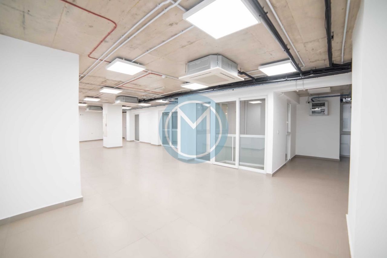450 SQM Education Space for Rent in Gzira 450 SQM Education Space for Rent in Gzira