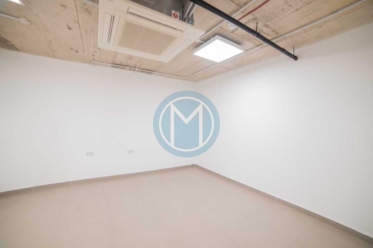 450 SQM Education Space for Rent in Gzira 450 SQM Education Space for Rent in Gzira
