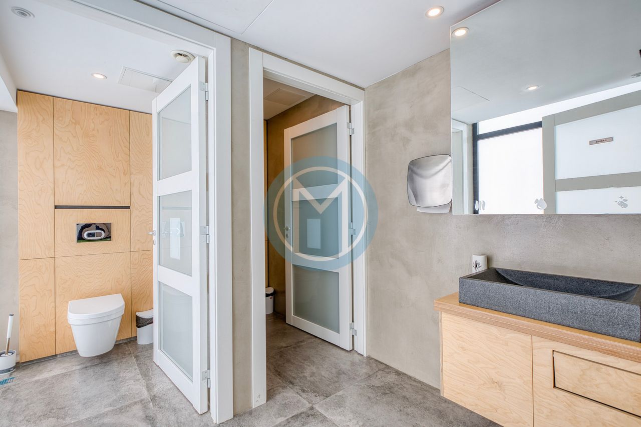 450 SQM Office for Sale near Gzira 450 SQM Office for Sale near Gzira