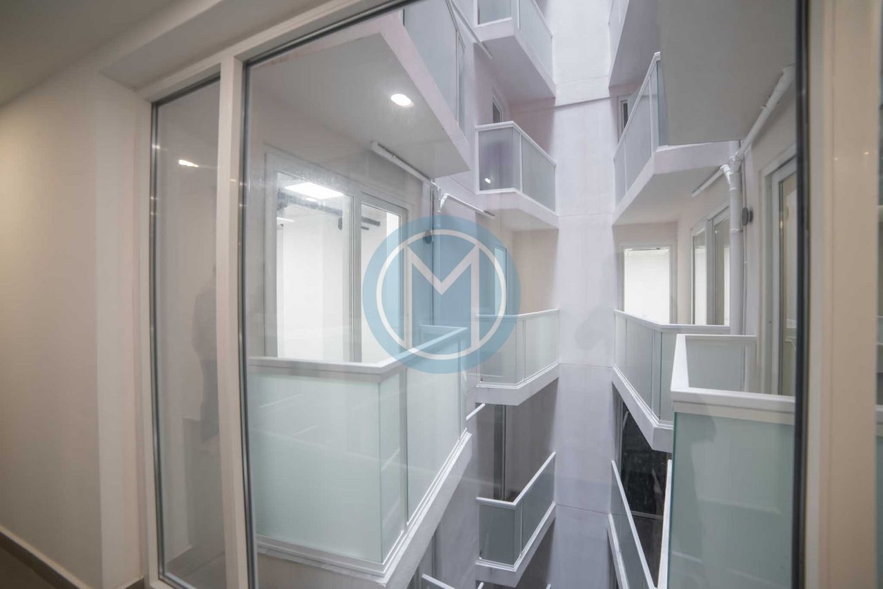 500 SQM Commercial Office for Rent in Gzira 500 SQM Commercial Office for Rent in Gzira