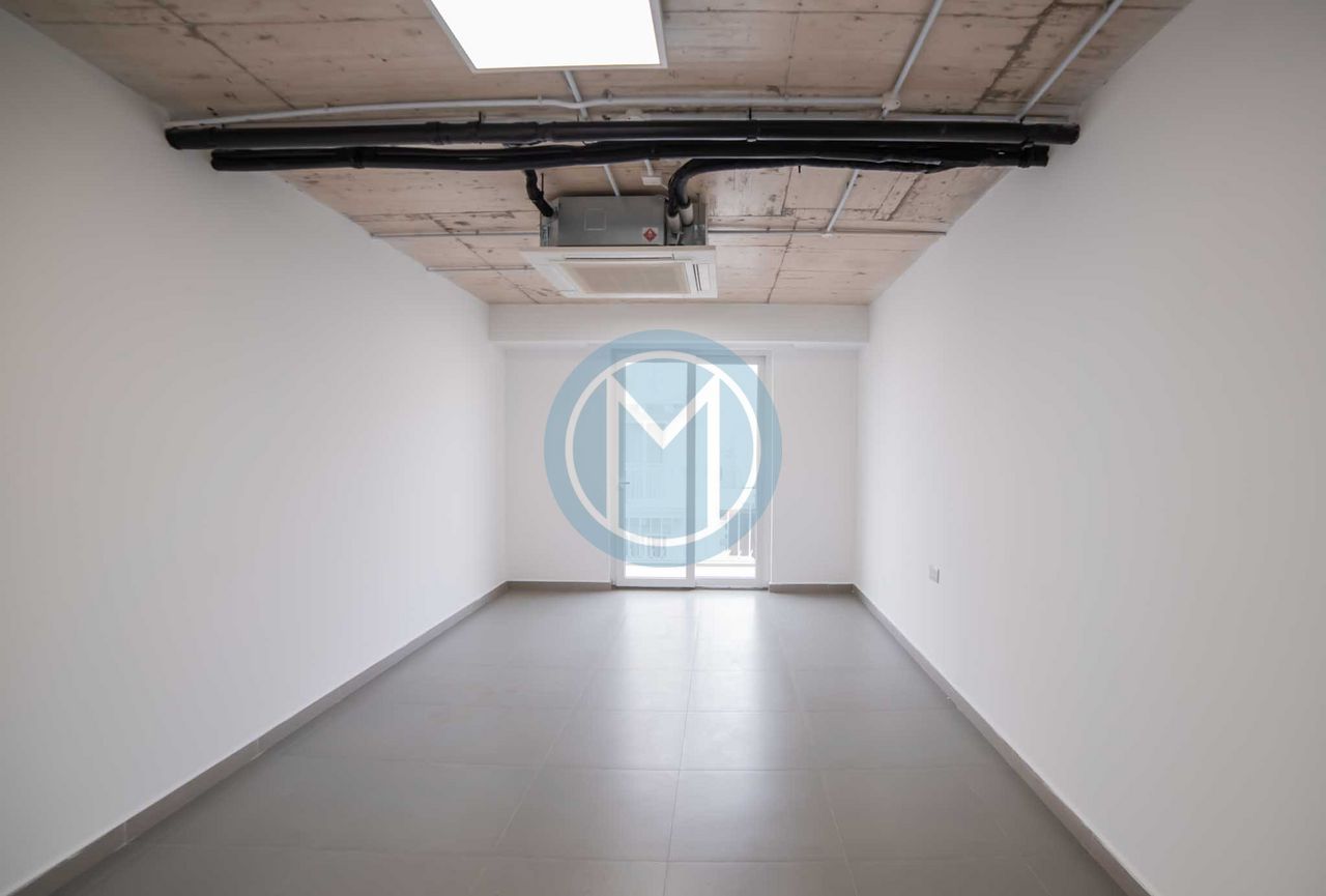 500 SQM Commercial Office for Rent in Gzira 500 SQM Commercial Office for Rent in Gzira