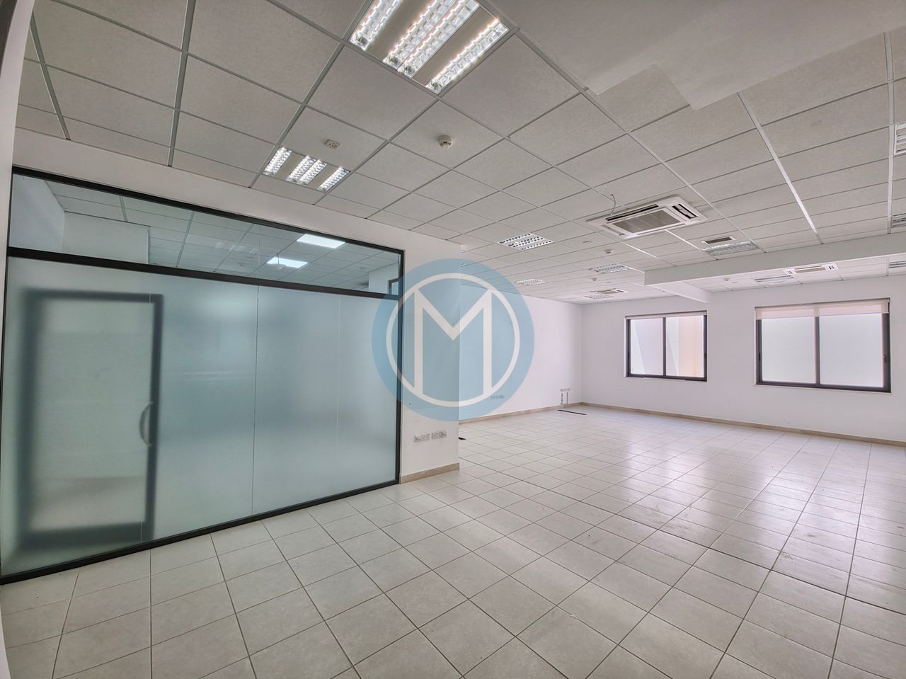 950 SQM Flexible Office Space for Rent in San Gwann 950 SQM Flexible Office Space for Rent in San Gwann