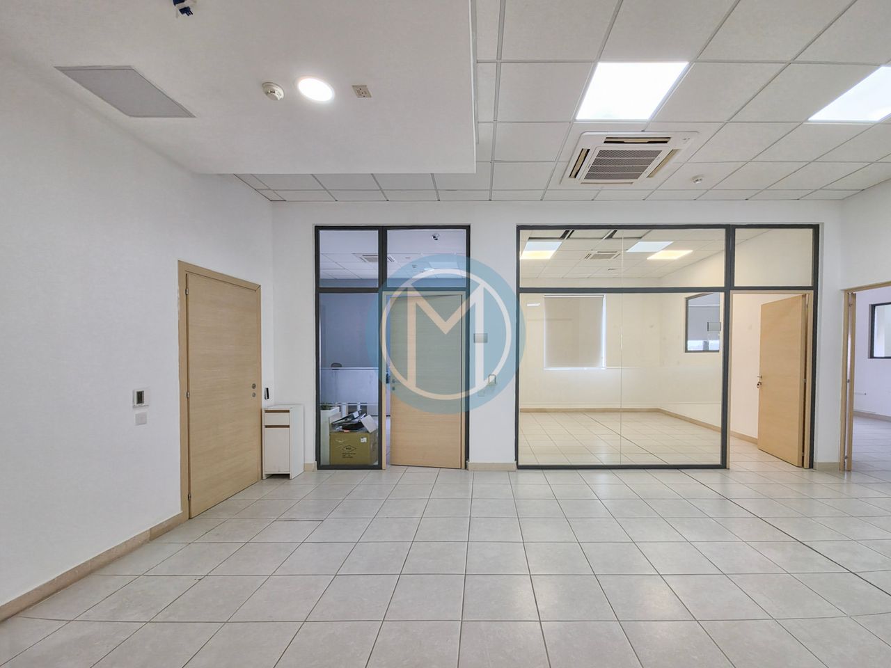 950 SQM Flexible Office Space for Rent in San Gwann 950 SQM Flexible Office Space for Rent in San Gwann