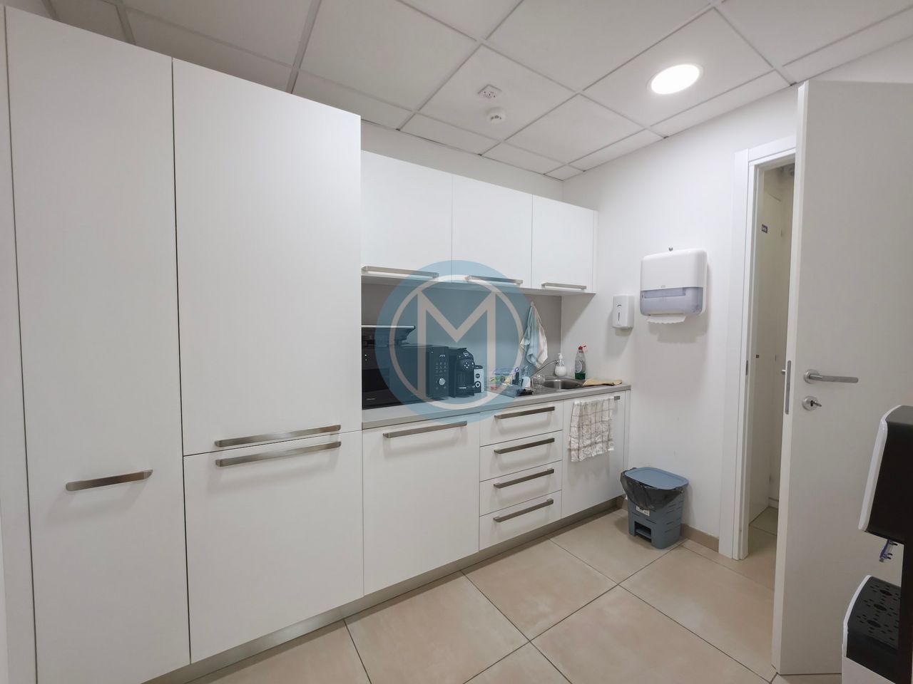 130 SQM Birkirkara Office Suite for Rent 130 SQM Birkirkara Office Suite for Rent