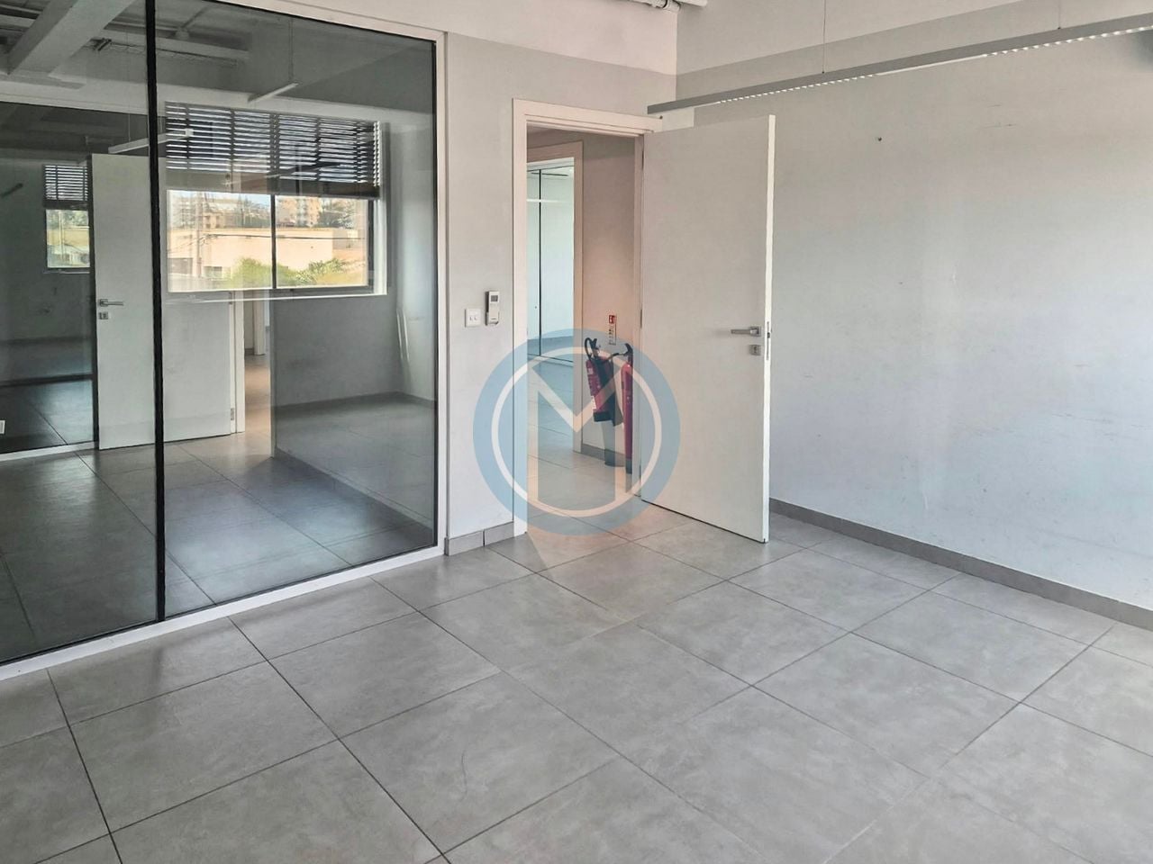 175 SQM Corner Office for Rent in San Gwann 175 SQM Corner Office for Rent in San Gwann