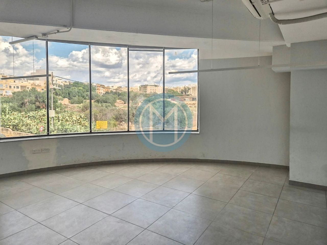 175 SQM Corner Office for Rent in San Gwann 175 SQM Corner Office for Rent in San Gwann