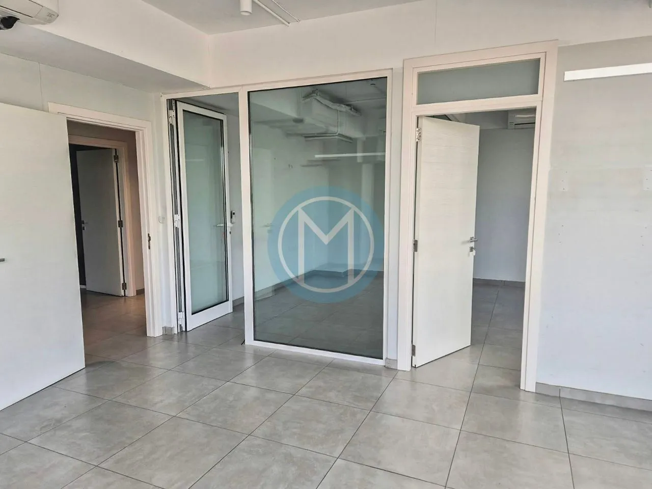 175 SQM Corner Office for Rent in San Gwann 175 SQM Corner Office for Rent in San Gwann