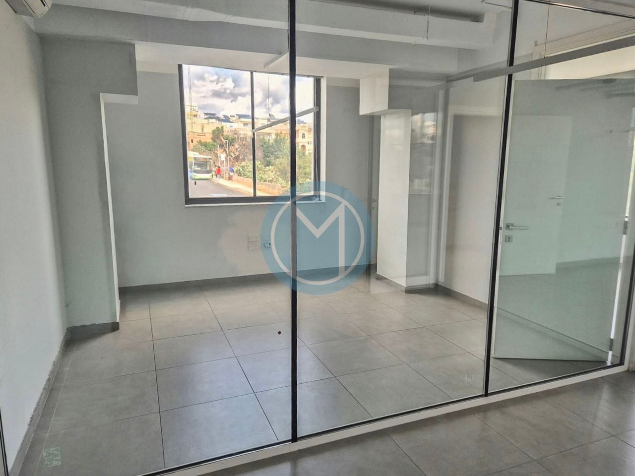 175 SQM Corner Office for Rent in San Gwann 175 SQM Corner Office for Rent in San Gwann