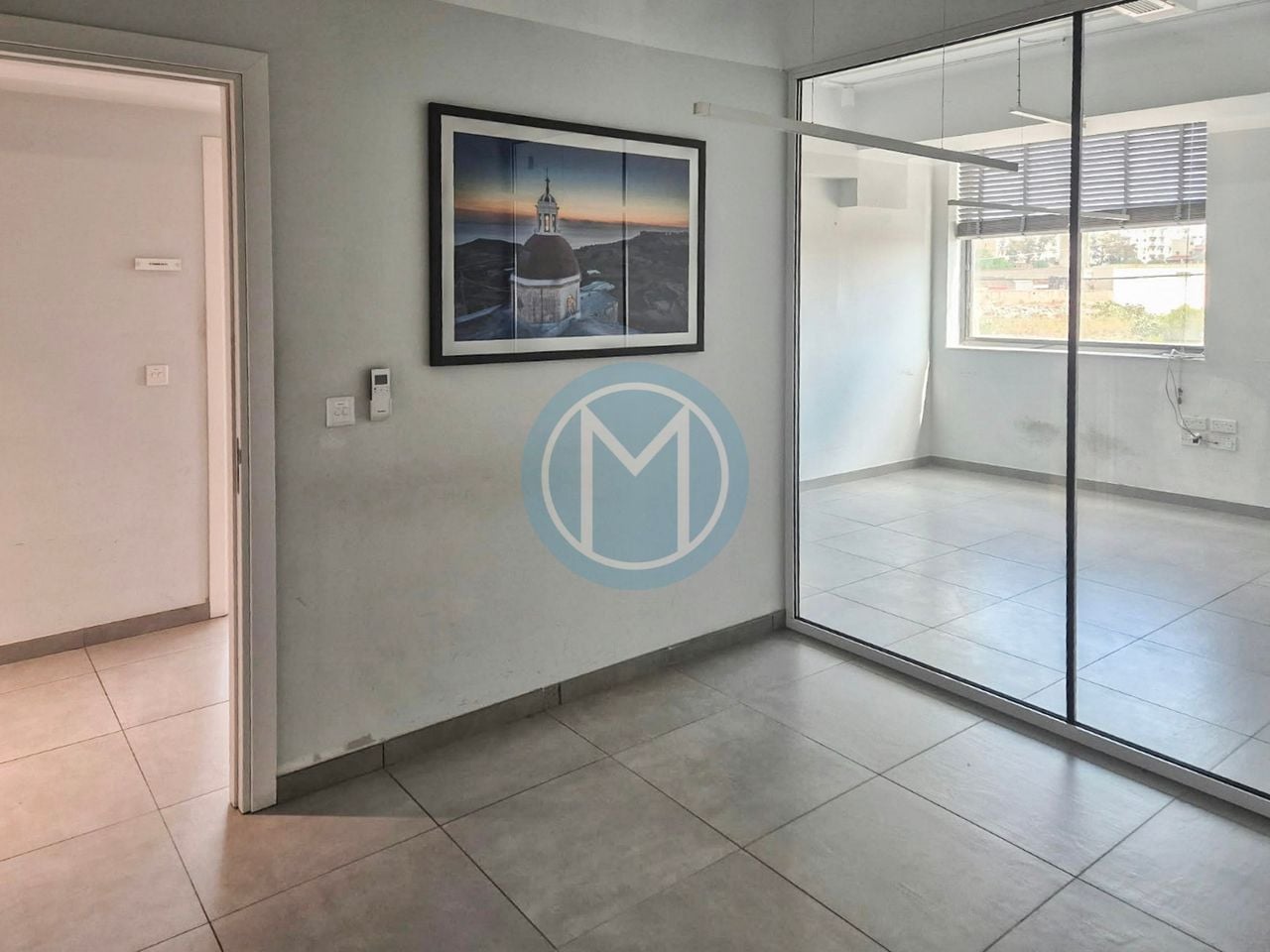 175 SQM Corner Office for Rent in San Gwann 175 SQM Corner Office for Rent in San Gwann