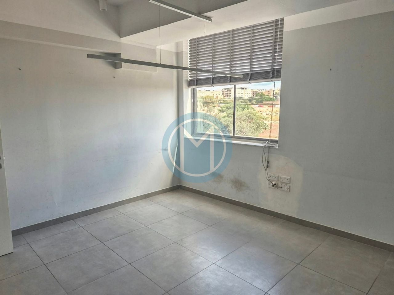 175 SQM Corner Office for Rent in San Gwann 175 SQM Corner Office for Rent in San Gwann