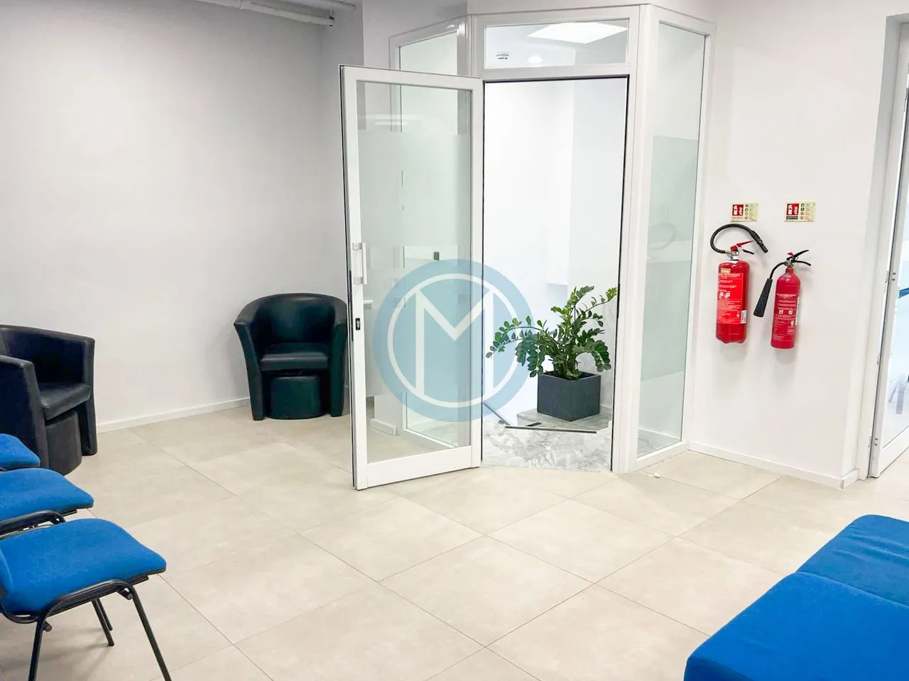 200 SQM Higher Education Premises for Rent in Sliema 200 SQM Higher Education Premises for Rent in Sliema