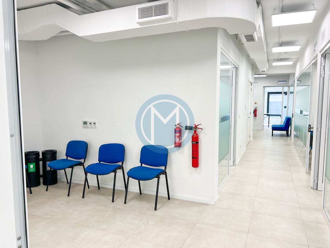 200 SQM Higher Education Premises for Rent in Sliema 200 SQM Higher Education Premises for Rent in Sliema