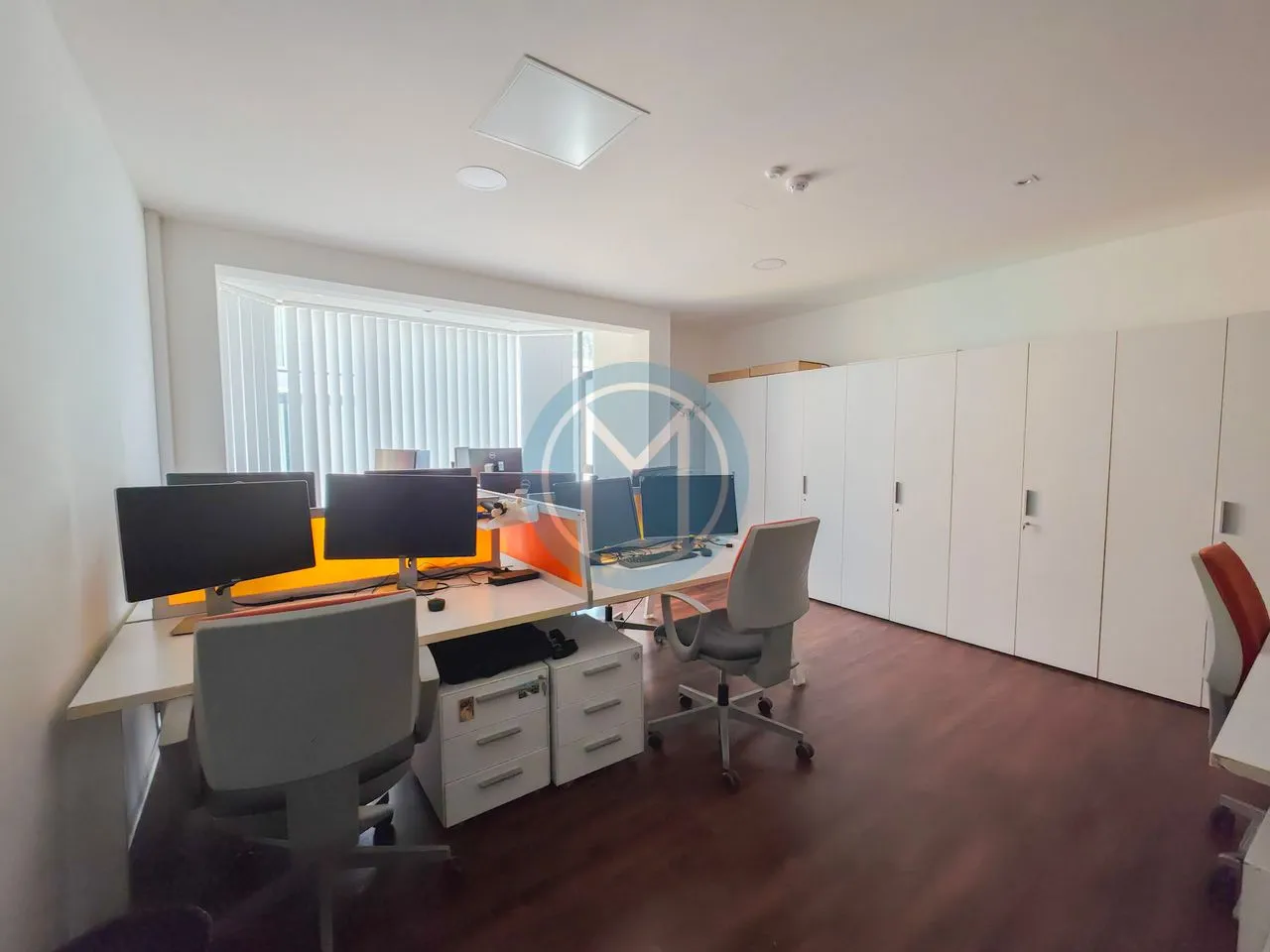 25 to 30 Person Office for Rent in St Julian's 25 to 30 Person Office for Rent in St Julian's