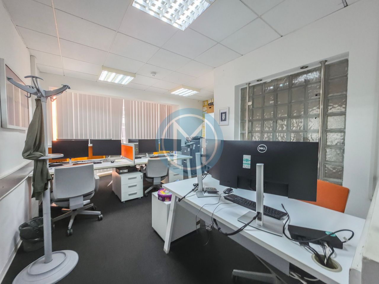 25 to 30 Person Office for Rent in St Julian's 25 to 30 Person Office for Rent in St Julian's
