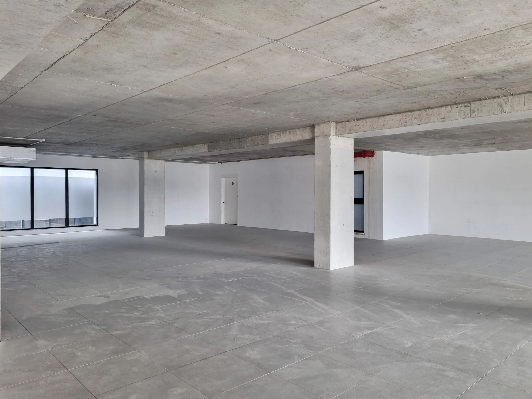 40 to 50 Person Office for Rent in Mriehel 40 to 50 Person Office for Rent in Mriehel